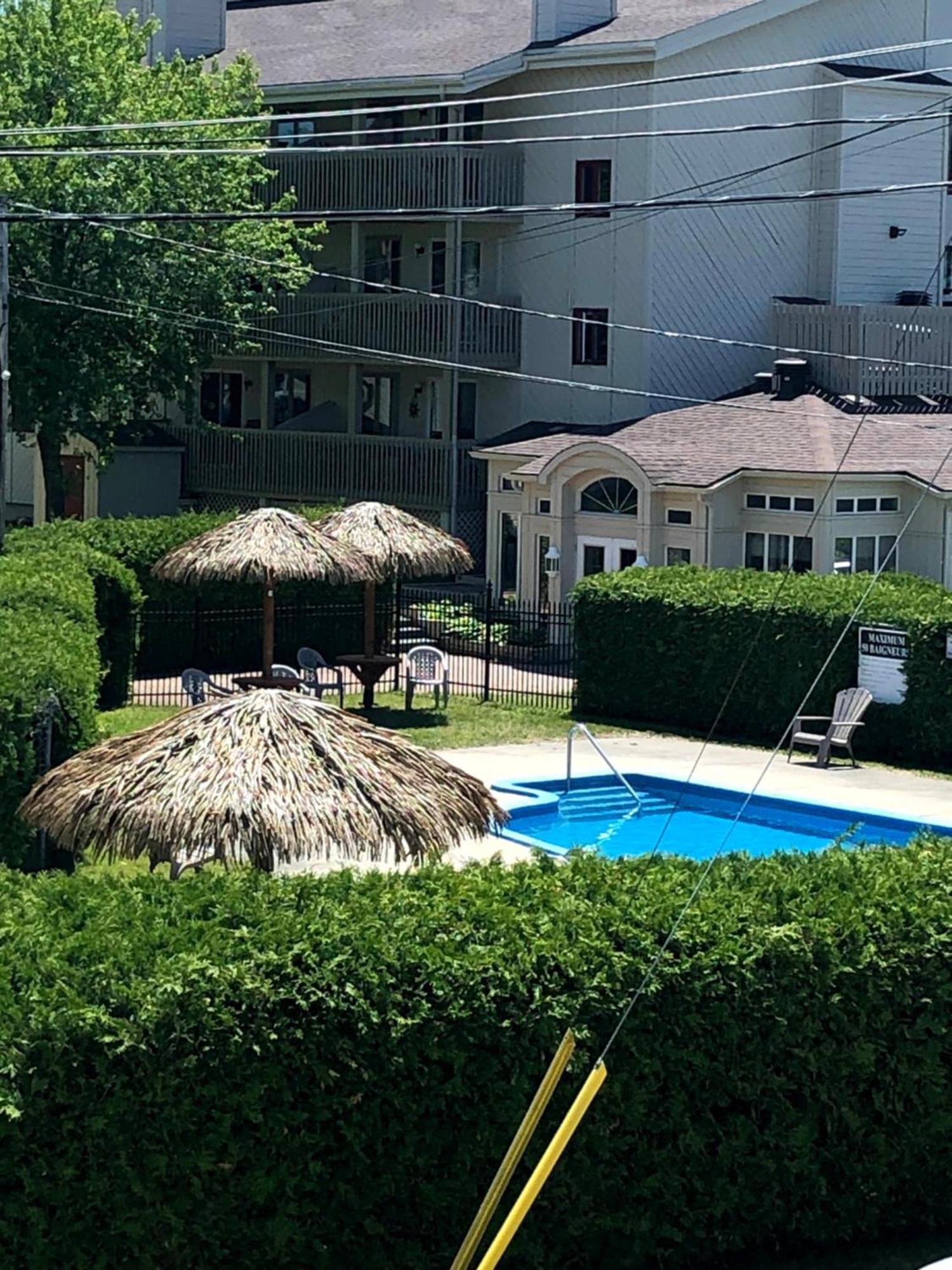 Omagogcondo Com B Extérieur photo